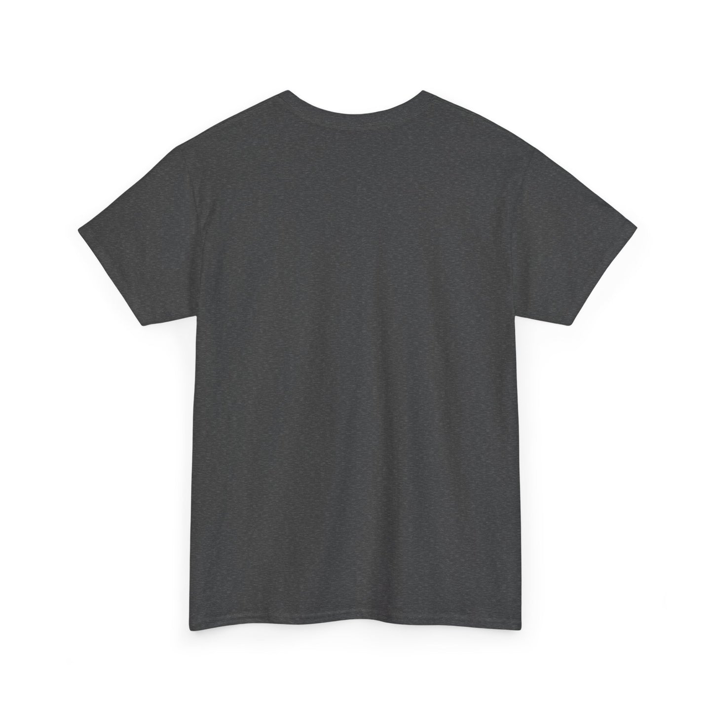 "Nathan's Affair Ruined my DND Group" Unisex T Shirt