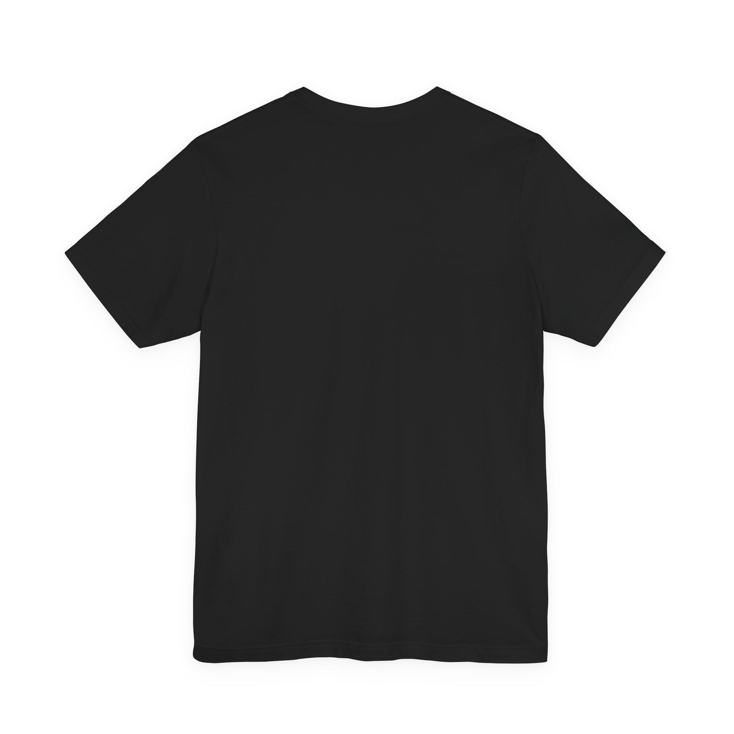 "Very Vulnerable Right Now" T-Shirt