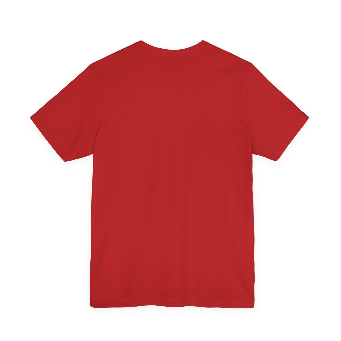 "Very Vulnerable Right Now" T-Shirt