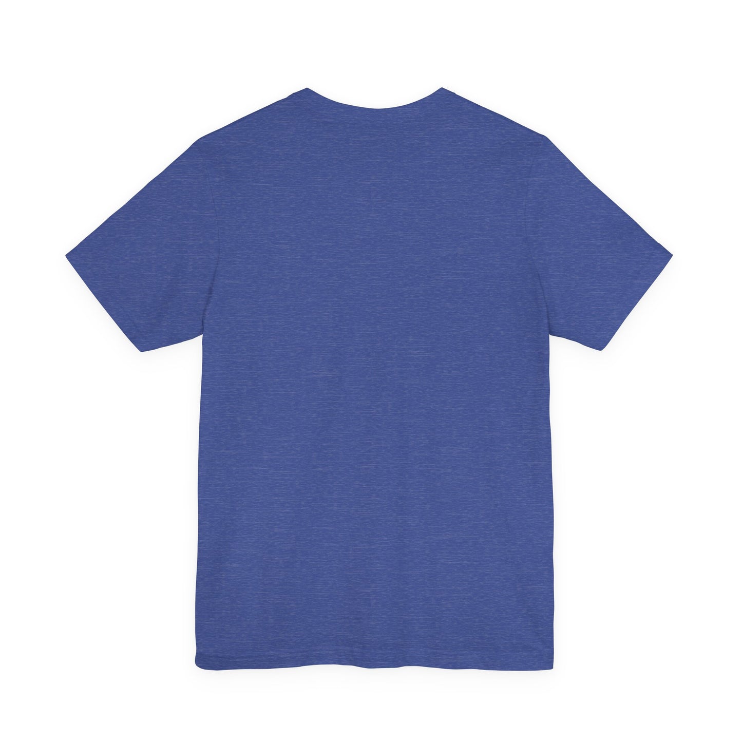 "Very Vulnerable Right Now" T-Shirt