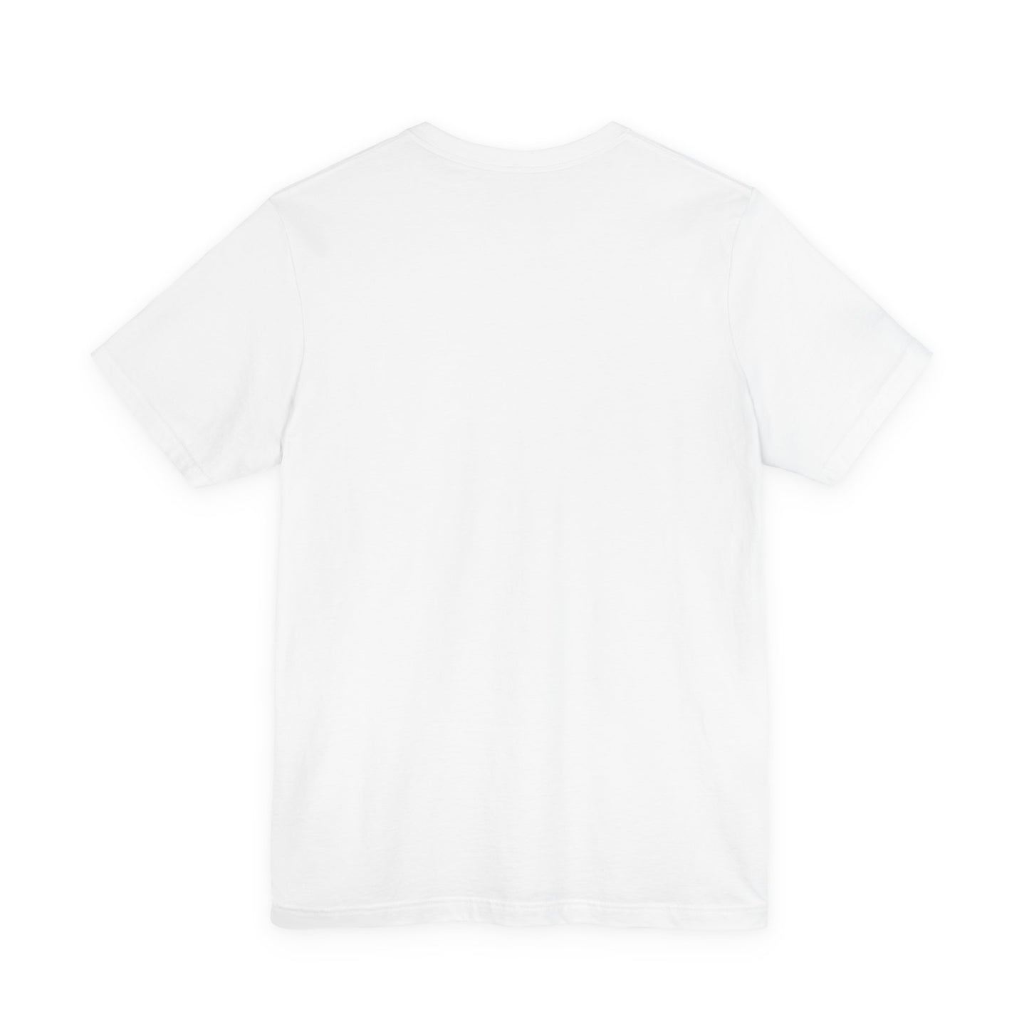 "Don't Revivify Me, I'm Trying to Die" T-Shirt