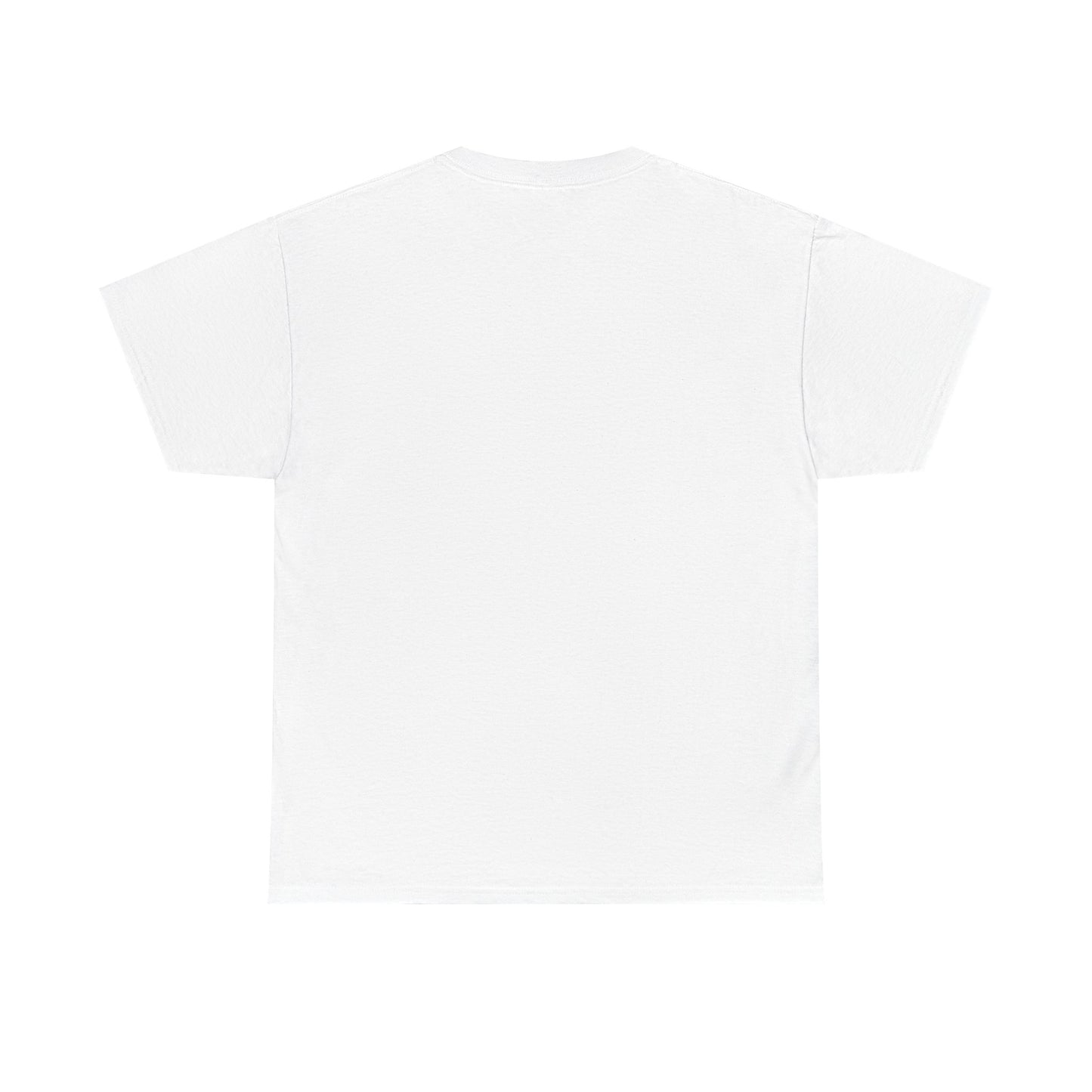 "Nathan's Affair Ruined my DND Group" Unisex T Shirt