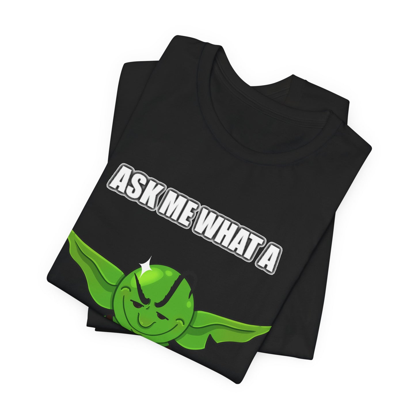 "Mind Goblin" T-Shirt